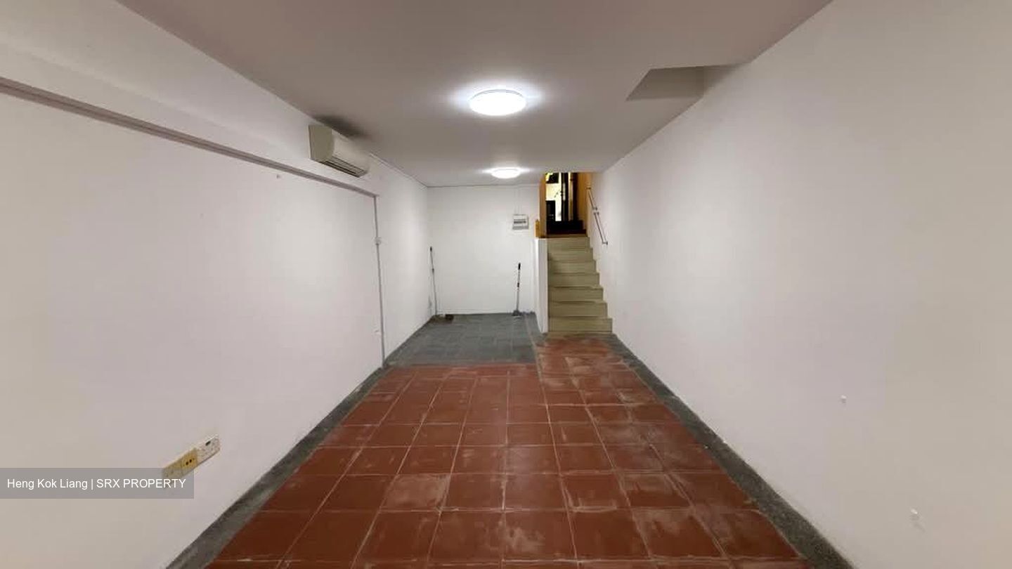 Arthur Road (D15), Detached #560554481